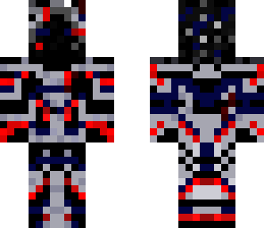 bloody necromancer beta v2 cc1
