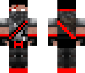 hunter z