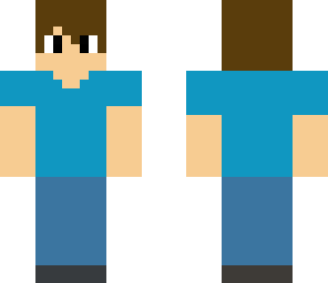 premiumsteve