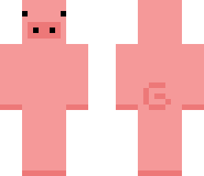 piggy