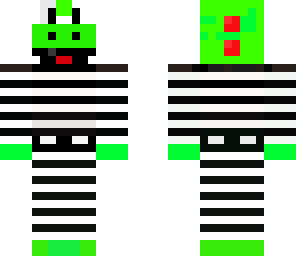 for qan the yoshi