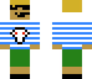 zenzyk
