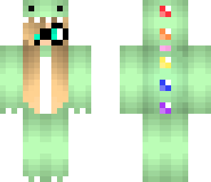 cute dino