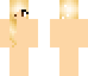 mijici skinbase 4