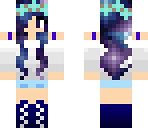 edit