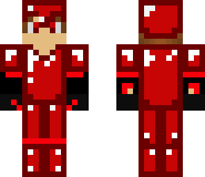 megas