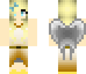 shading test 2