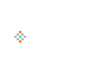 destiny ghost