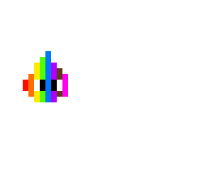 poo