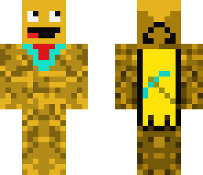 epicminer super