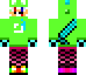 sa
