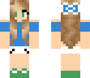 angels_16 skin
