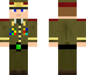 general