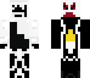 dark epic