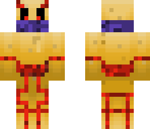 frozenpotato's skin 3