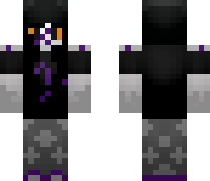 gamzee
