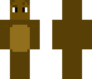 bear pvp