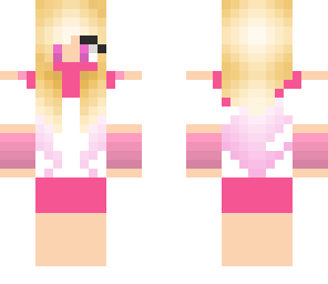 roxy lalonde