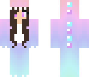 pastel dino