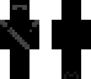 dark night ninja