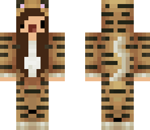 jvli