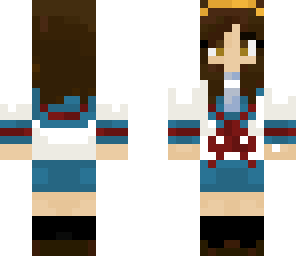haruhi suzumiya