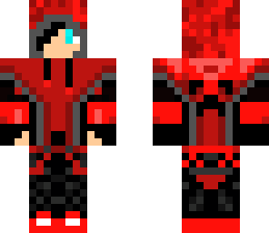 dragon_enderman edit