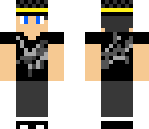 mynameislego 5