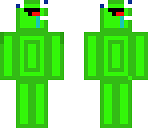johnyboy11
