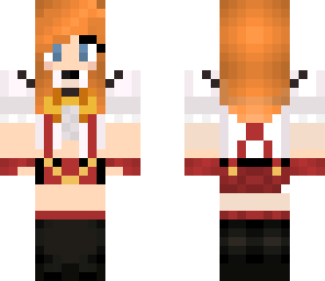 honoka kousaka