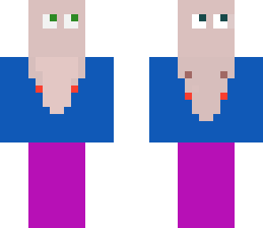 icanseeyou