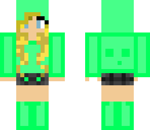 slime