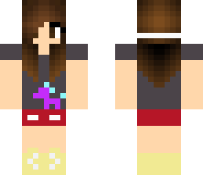 gamer