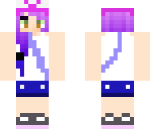 laraxia trainer