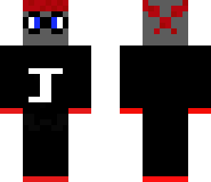 ninja nerdy
