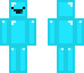 diamond derp