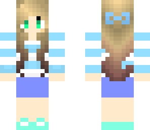 summer sweater