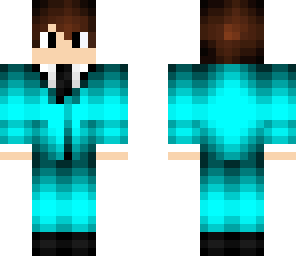 fhbfgbnfnf