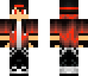 chris era 2