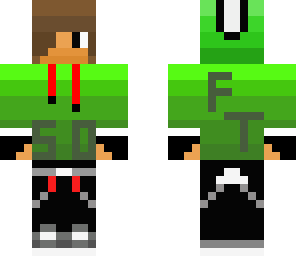 flabbyturtle50