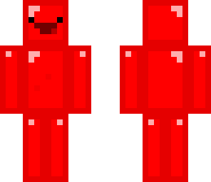 redstone derp