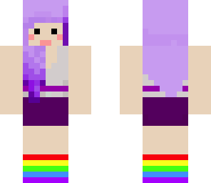 ihascupqake