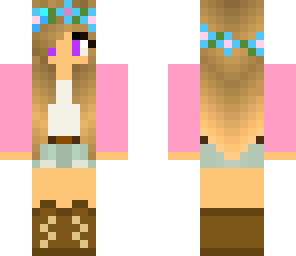 little_chloe