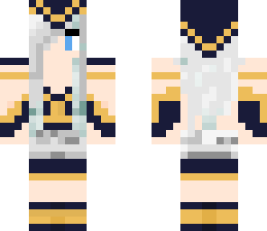 ashe