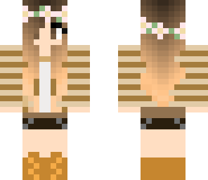 mocha skin edit 2