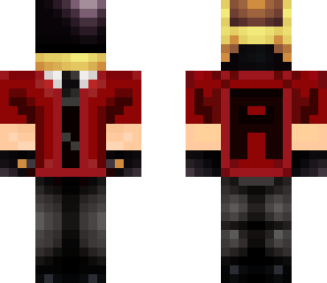 daft punk gamer 2