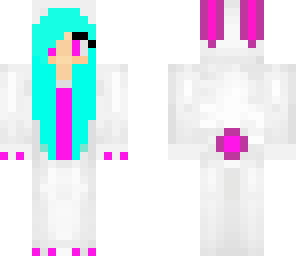 bunny