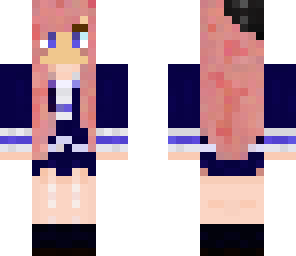 ldshadowlady