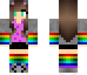 rainbowz lgbt