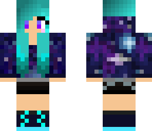 gazergirl25